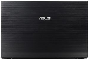 ASUS PRO P53E-SO136D FreeDOS (item no. 90451068) - Picture #5