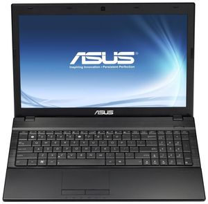 ASUS PRO P53E-SO136D FreeDOS (item no. 90451068) - Picture #2