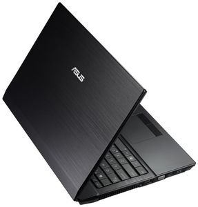 ASUS PRO P53E-SO136D FreeDOS (item no. 90451068) - Picture #4