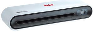 Geha Home & Office A4 Basic Starterpack (item no. 90451106) - Picture #1