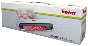 Geha Home & Office A4 Basic Starterpack (item no. 90451106) - Picture #3