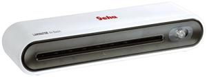 Geha Home & Office A4 Basic Starterpack (item no. 90451106) - Picture #4
