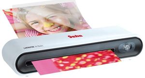 Geha Home & Office A4 Basic Starterpack (item no. 90451106) - Picture #2