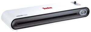 Geha Home & Office A3 Basic (item no. 90451107) - Picture #1