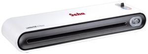 Geha Home & Office A3 Basic (item no. 90451107) - Picture #4