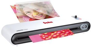 Geha Home & Office A3 Basic (item no. 90451107) - Picture #2
