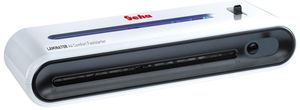 Geha Home & Office A4 Comfort Faststarter (item no. 90451108) - Picture #1