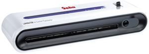 Geha Home & Office A4 Comfort Faststarter (item no. 90451108) - Picture #3