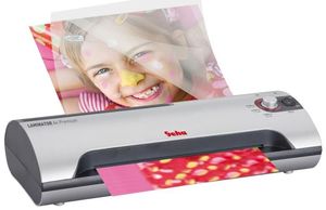 Geha Home & Office A4 Premium (item no. 90451109) - Picture #2