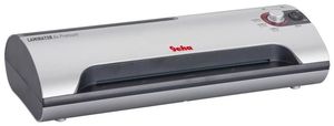 Geha Home & Office A4 Premium (item no. 90451109) - Picture #1