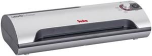 Geha Home & Office A4 Premium (item no. 90451109) - Picture #4