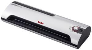Geha Home & Office A3 Premium (item no. 90451110) - Picture #5