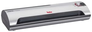 Geha Home & Office A3 Premium (item no. 90451110) - Picture #1