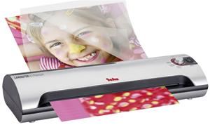 Geha Home & Office A3 Premium (item no. 90451110) - Picture #4