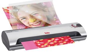 Geha Home & Office A3 Premium (item no. 90451110) - Picture #2