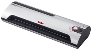 Geha Home & Office A3 Premium (item no. 90451110) - Picture #3