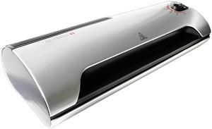 Olympia A 2020 Laminiergerät A4 (item no. 90451132) - Picture #1