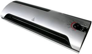 Olympia A 3020 Laminiergerät A3 (item no. 90451134) - Picture #2