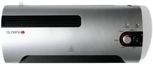 Olympia A 3040 Laminiergerät A3 (item no. 90451135) - Picture #4