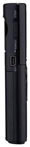 Olympus VN-713PC schwarz (item no. 90451155) - Picture #5