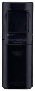 Olympus VN-713PC schwarz (item no. 90451155) - Picture #2