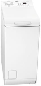 AEG Lavamat L60260TL Waschmaschine weiss (item no. 90451375) - Picture #1