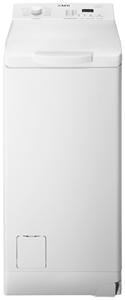 AEG Lavamat L60260TL Waschmaschine weiss (item no. 90451375) - Picture #3