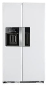 Bauknecht KSN 560/1 EW weiss (item no. 90451450) - Picture #2