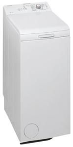 Bauknecht WAT Care 30 SD Waschmaschine weiss (item no. 90451480) - Picture #1