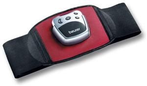 Beurer EM 30 Bauchmuskel-Gürtel (item no. 90451490) - Picture #1