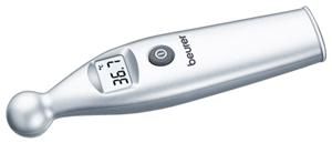 Beurer FT 45 Stirn-Kontaktthermometer (item no. 90451491) - Picture #2