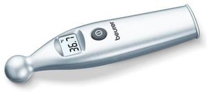 Beurer FT 45 Stirn-Kontaktthermometer (item no. 90451491) - Picture #1