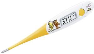 Beurer JFT 15 Express-Thermometer (item no. 90451494) - Picture #1