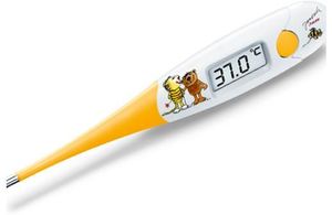 Beurer JFT 15 Express-Thermometer (item no. 90451494) - Picture #2