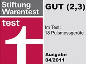 Beurer PM 25 Pulsuhr (item no. 90451498) - Picture #4