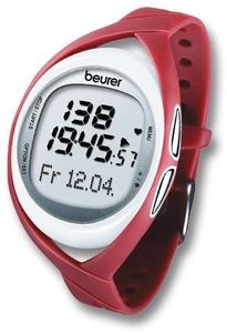 Beurer PM 52 Pulsuhr (item no. 90451499) - Picture #1