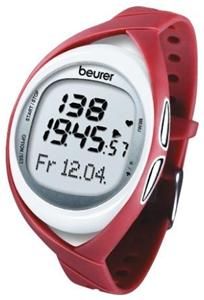 Beurer PM 52 Pulsuhr (item no. 90451499) - Picture #2