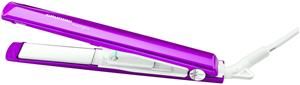 Grundig HS 5031 Straight & Curls Haarglätter (item no. 90451723) - Picture #1