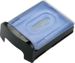 Panasonic WES035 Reinigungskartusche (item no. 90452003) - Picture #2