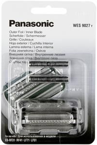 Panasonic WES9027 Scherfolie (item no. 90452009) - Picture #1