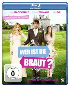 Wer ist die Braut? (item no. 90452096) - Picture #1