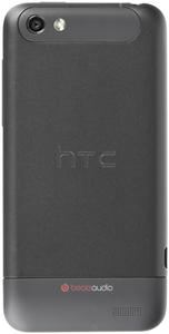 HTC One V 4 GB Android Black Obsidian (item no. 90452106) - Picture #5