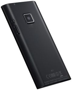 Panasonic Eluga 8 GB Android schwarz (item no. 90452147) - Picture #3