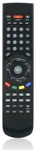 Opticum HD X405p (item no. 90452239) - Picture #3