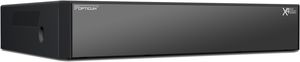 Opticum HD X405p (item no. 90452239) - Picture #1