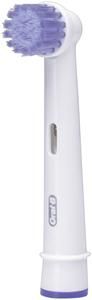 Braun Oral-B Sensitive Aufsteckbürsten 4er Pack (item no. 90452333) - Picture #1