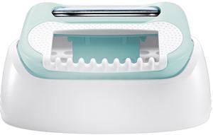 Braun Silk-Epil 7 Dual 7891 WD türkis/weiss (item no. 90452349) - Picture #5