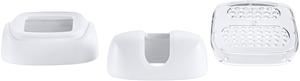 Braun Silk-Epil 7 Dual 7891 WD türkis/weiss (item no. 90452349) - Picture #4