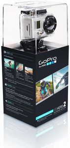 GoPro HD HERO2 Outdoor Edition (item no. 90452458) - Picture #5