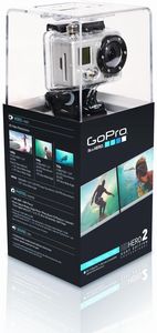 GoPro HD HERO2 Surf Edition (item no. 90452460) - Picture #5